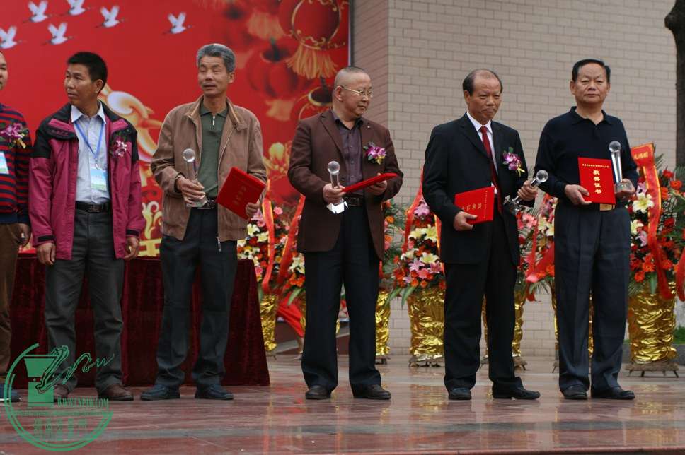 辰չĻֳ14.jpg
