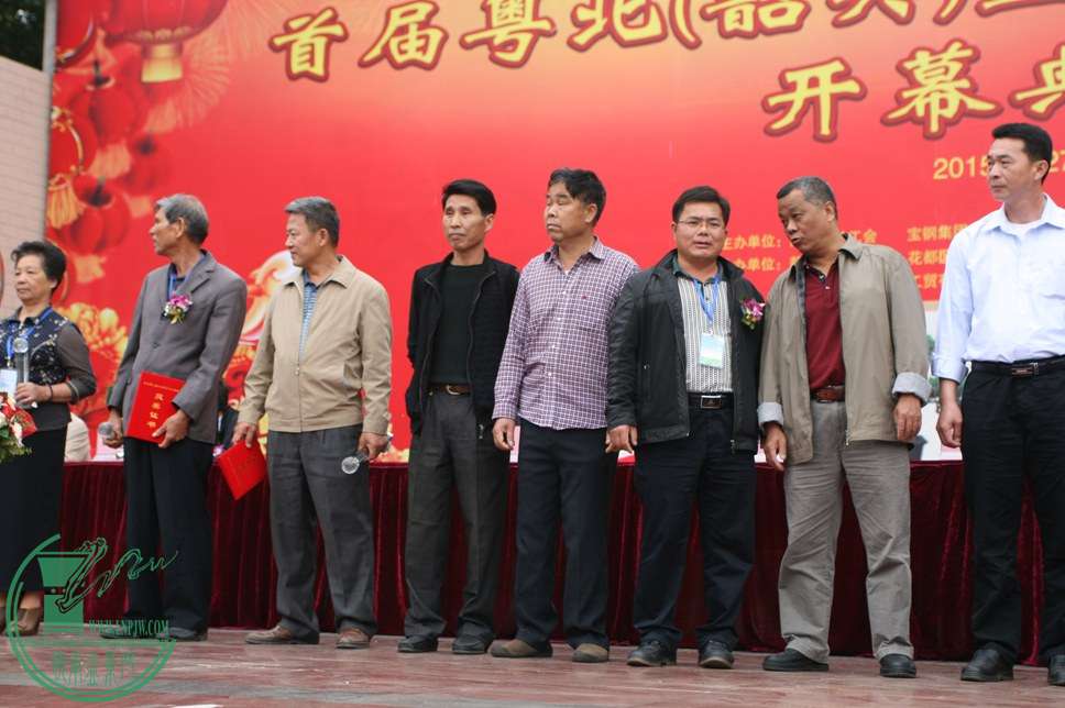 辰չĻֳ15.jpg