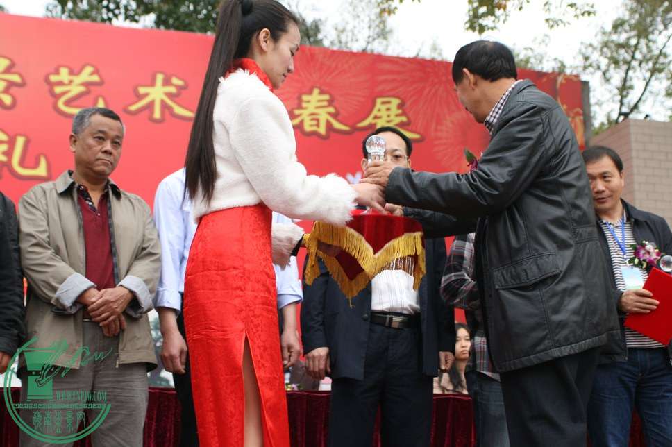 辰չĻֳ16.jpg