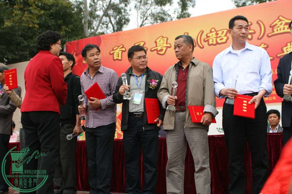 辰չĻֳ17.jpg