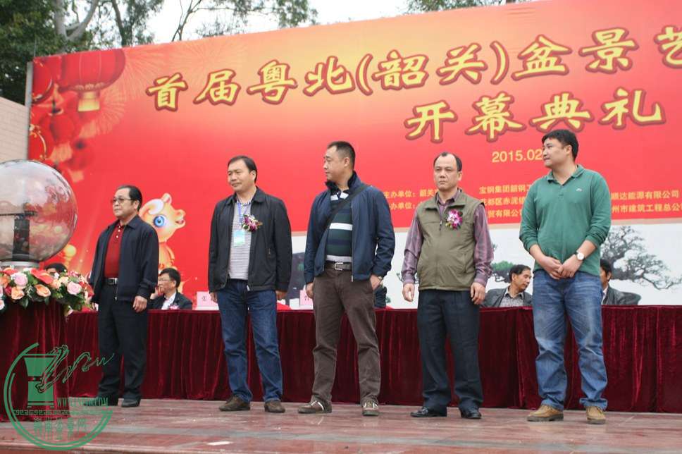 辰չĻֳ19.jpg