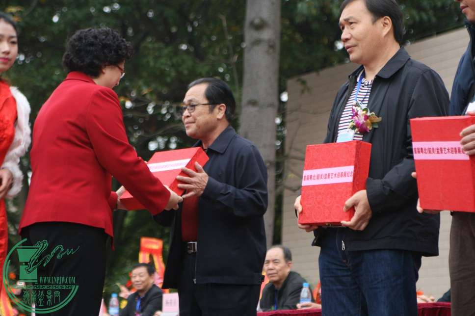 辰չĻֳ20.jpg