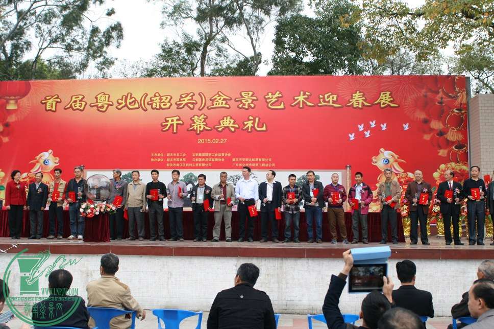 辰չĻֳ18.jpg