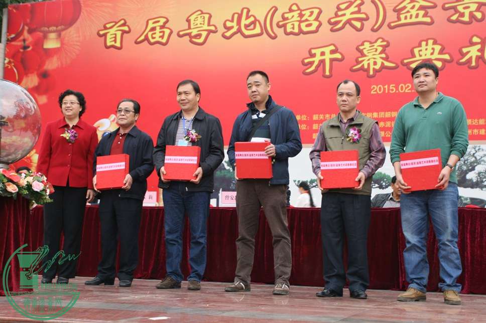 辰չĻֳ21.jpg