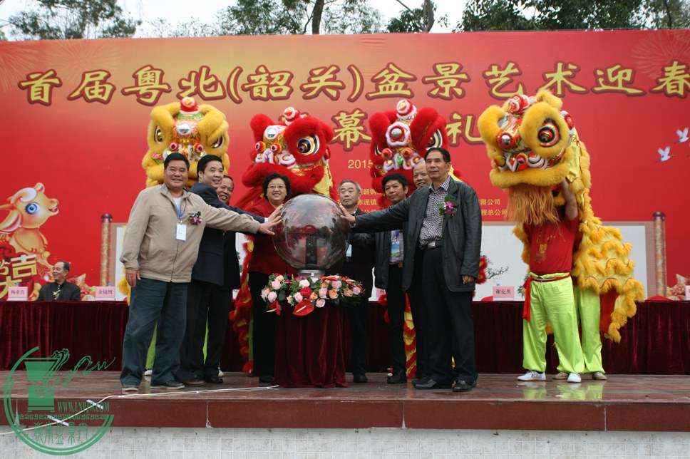 辰չĻֳ22.jpg
