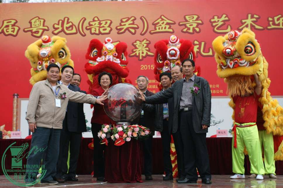 辰չĻֳ23.jpg