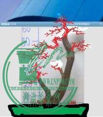 QQͼƬ20150305234048.jpg