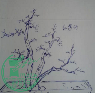 QQͼƬ20150309103823.png