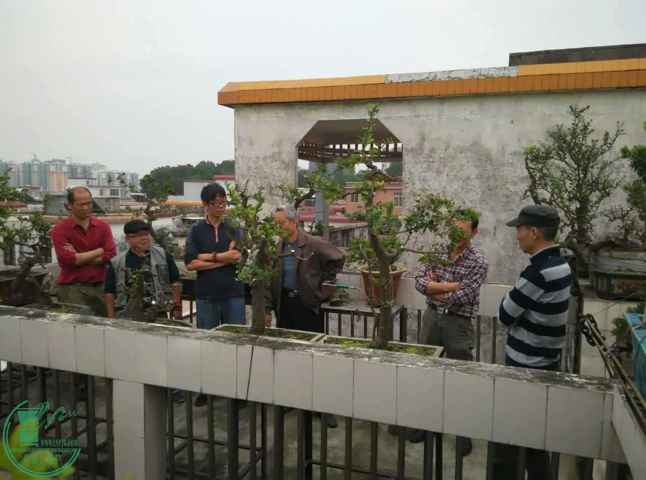 ʦ5.jpg