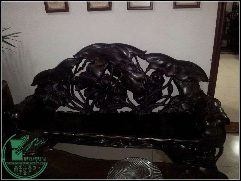 ľҾ1.jpg
