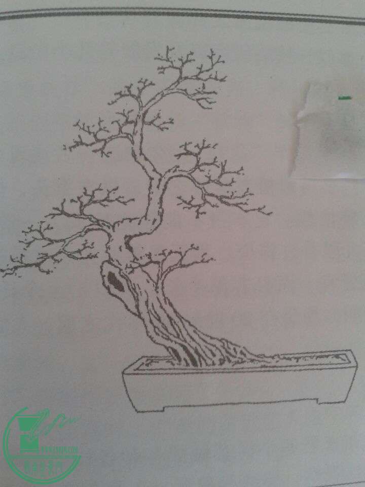 QQͼƬ20150320121751.jpg