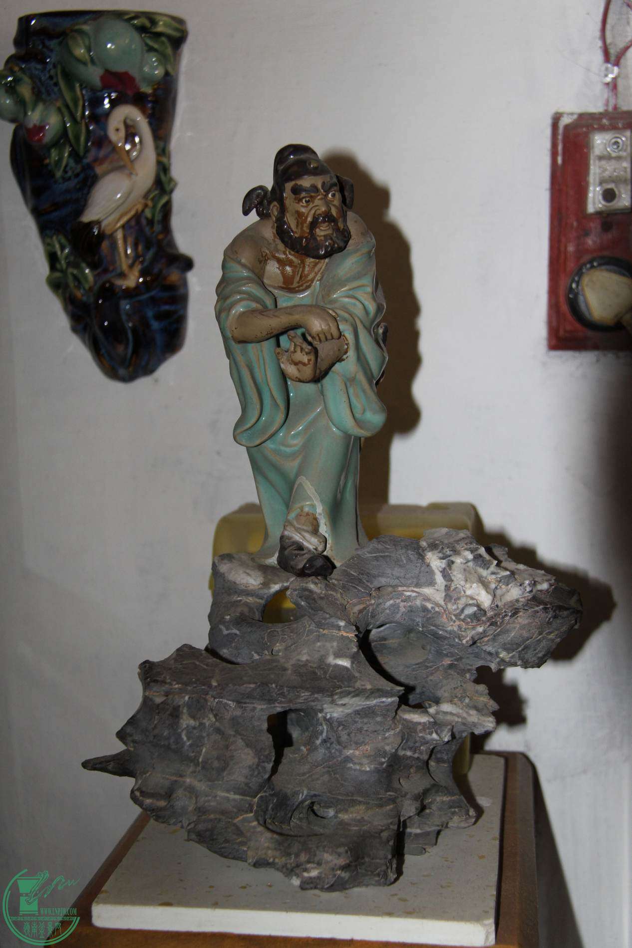 IMG_0764.jpg