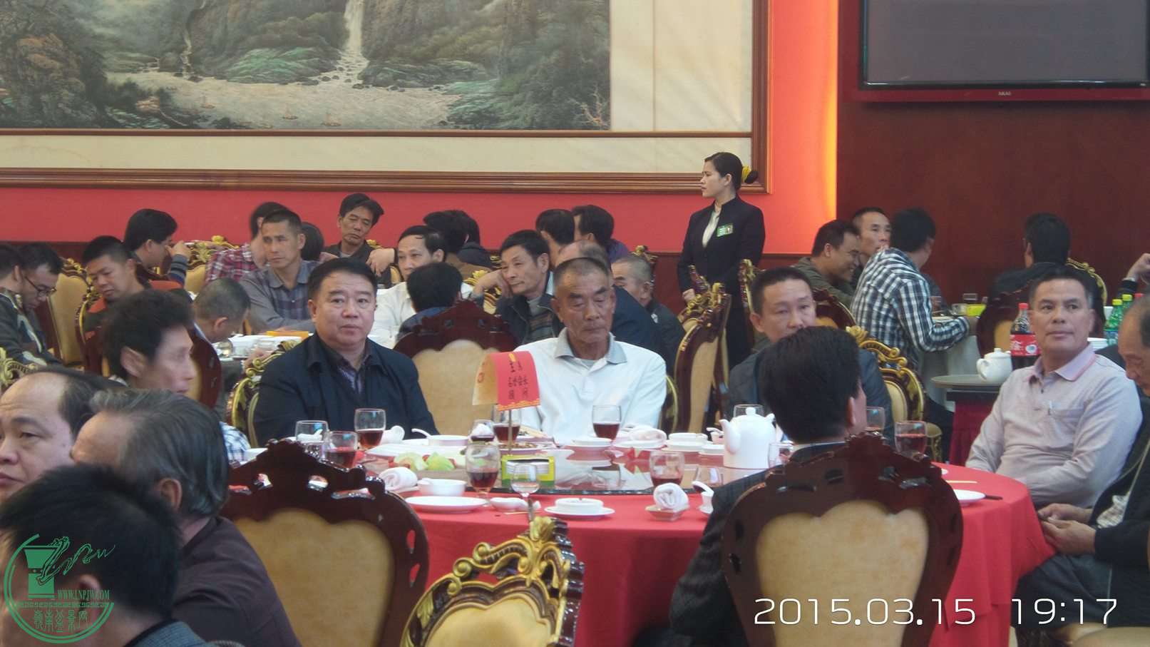 20150315_191748.jpg
