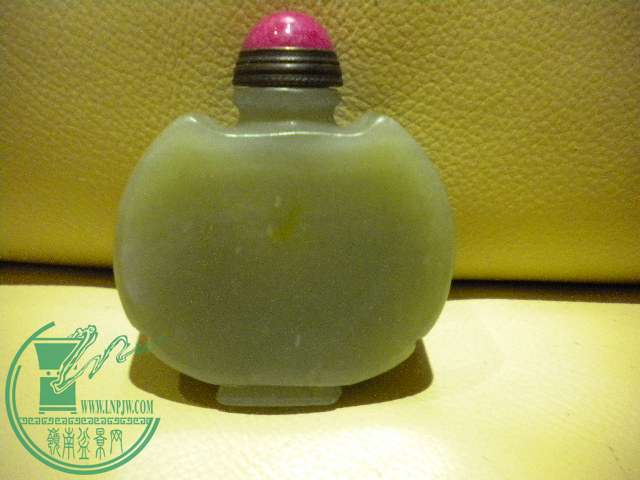 DSCN7908.JPG