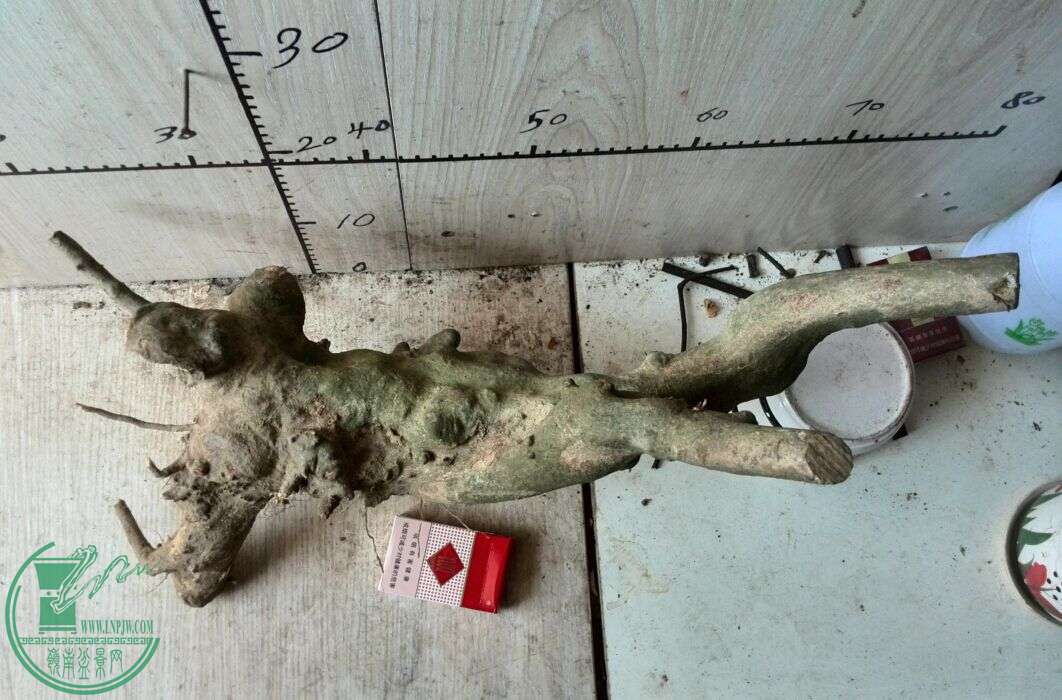 QQͼƬ20150414184837.jpg
