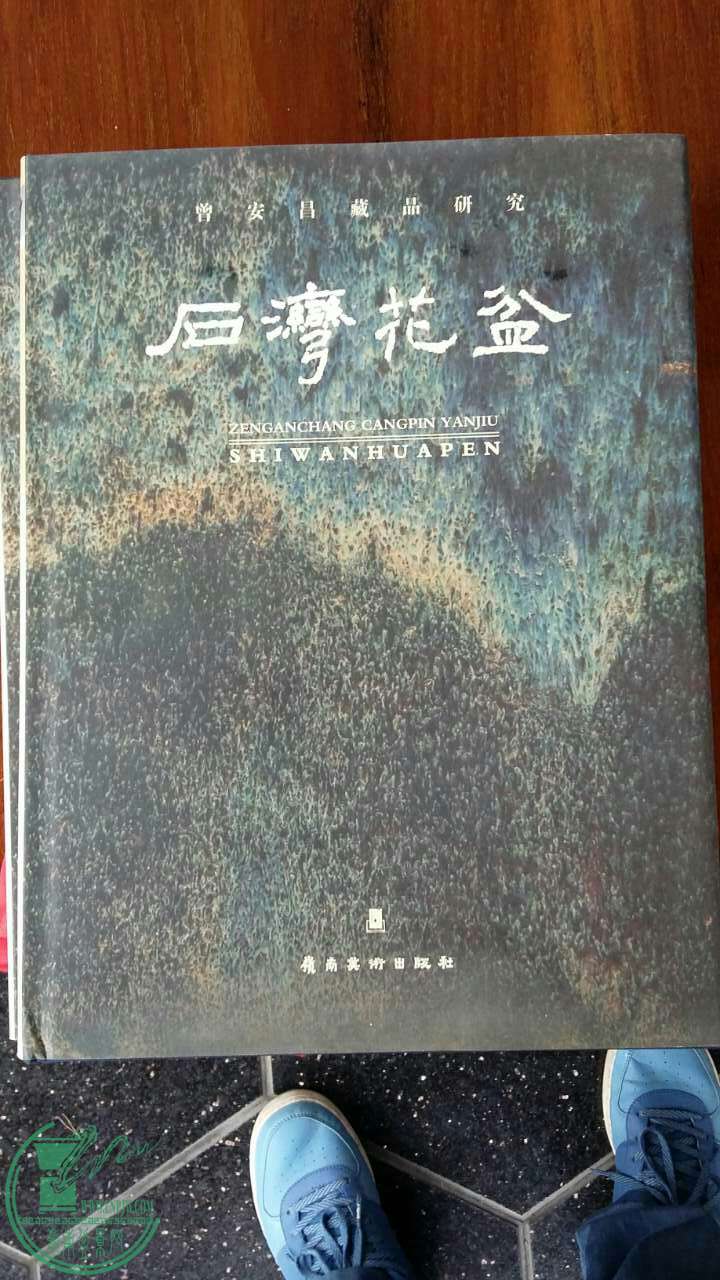 1037312753.jpg