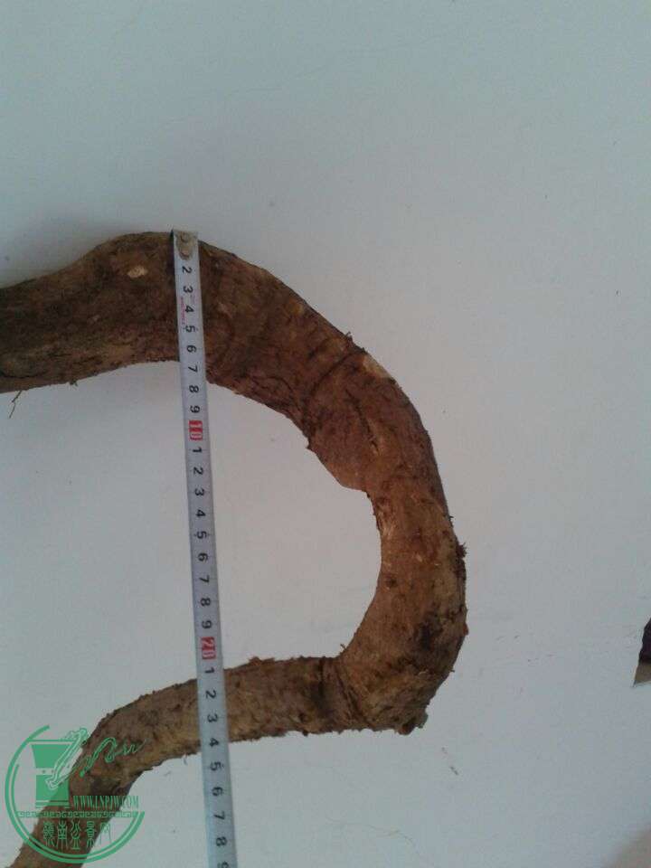 QQͼƬ20150422150244.jpg