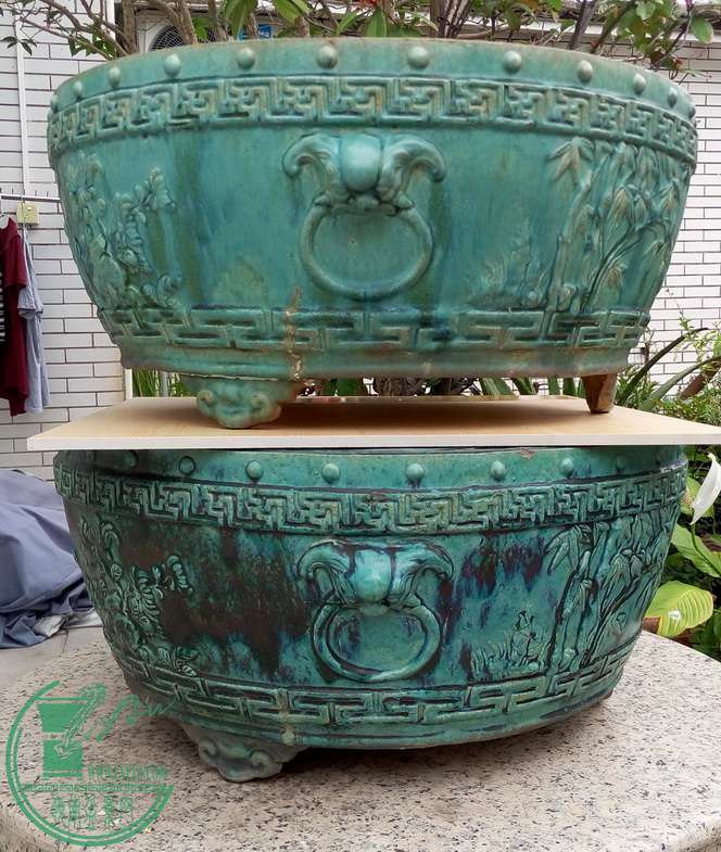 P50426-112141_С_С.jpg