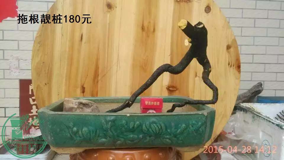 1180Ԫ