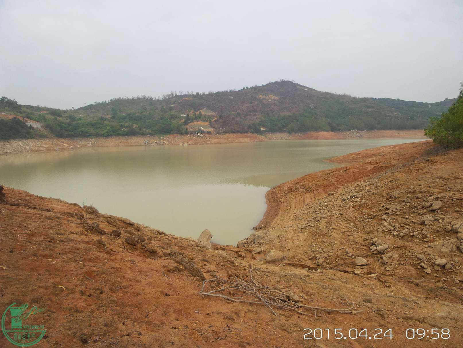 20150424_095812.jpg