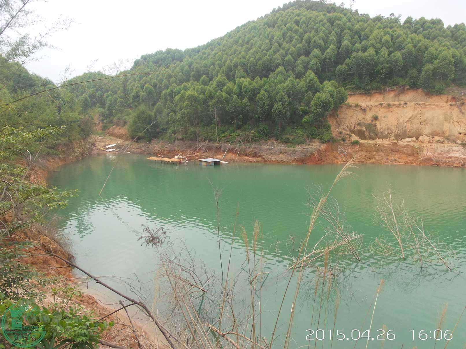 20150426_160628.jpg