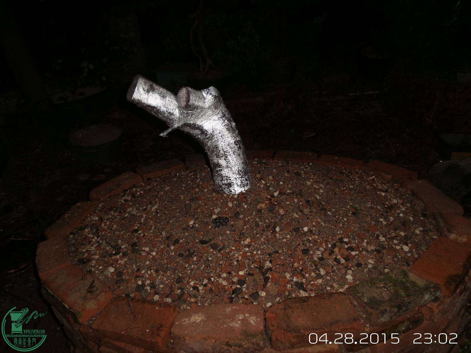 20150428_230232.jpg