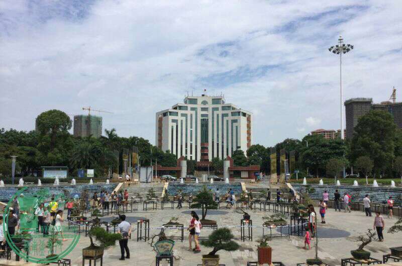 Ƭ 002.jpg