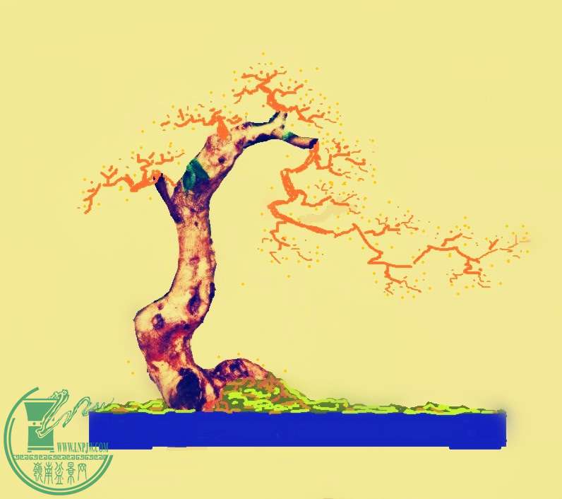 360ͼ20150521145237093 - _ -  - _.jpg
