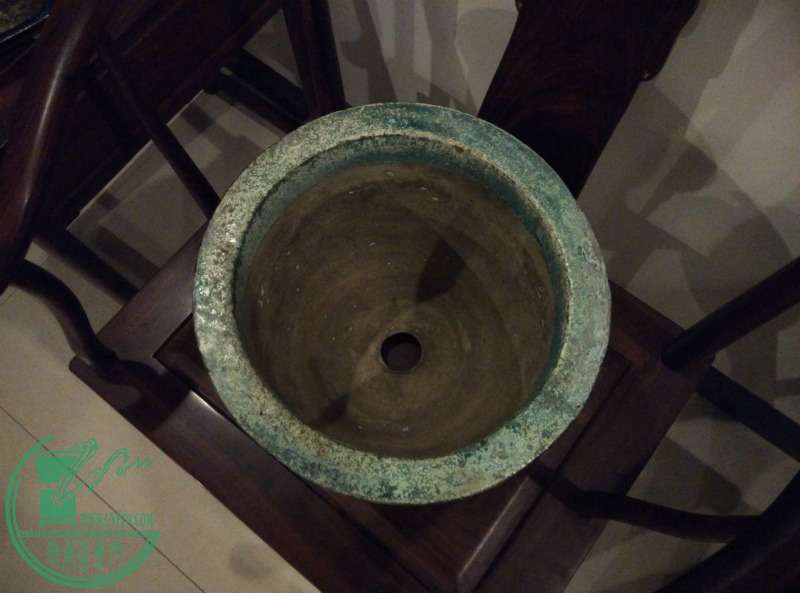 QQͼƬ20150523210131.jpg