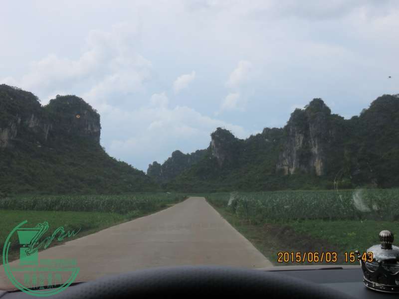 IMG_0196_conew1.jpg