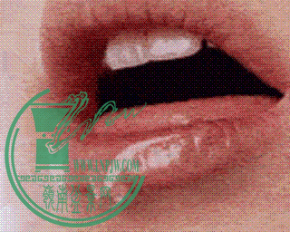 ˮ.gif