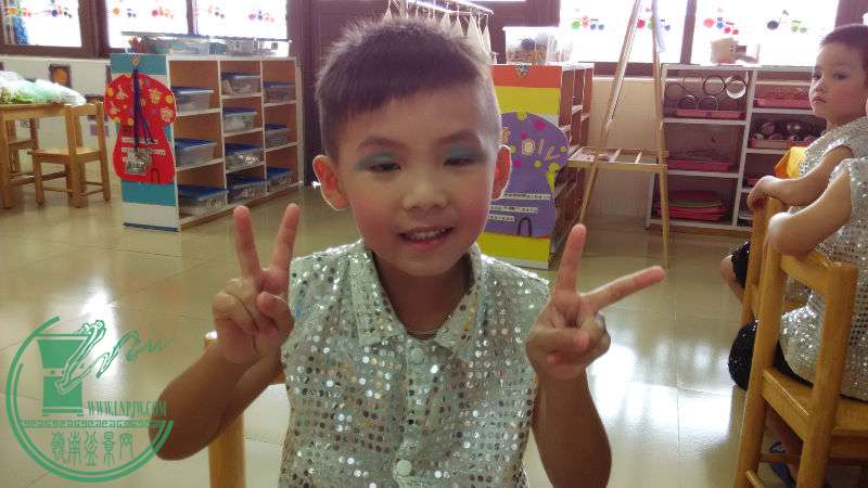 IMG_20150605_150118.jpg