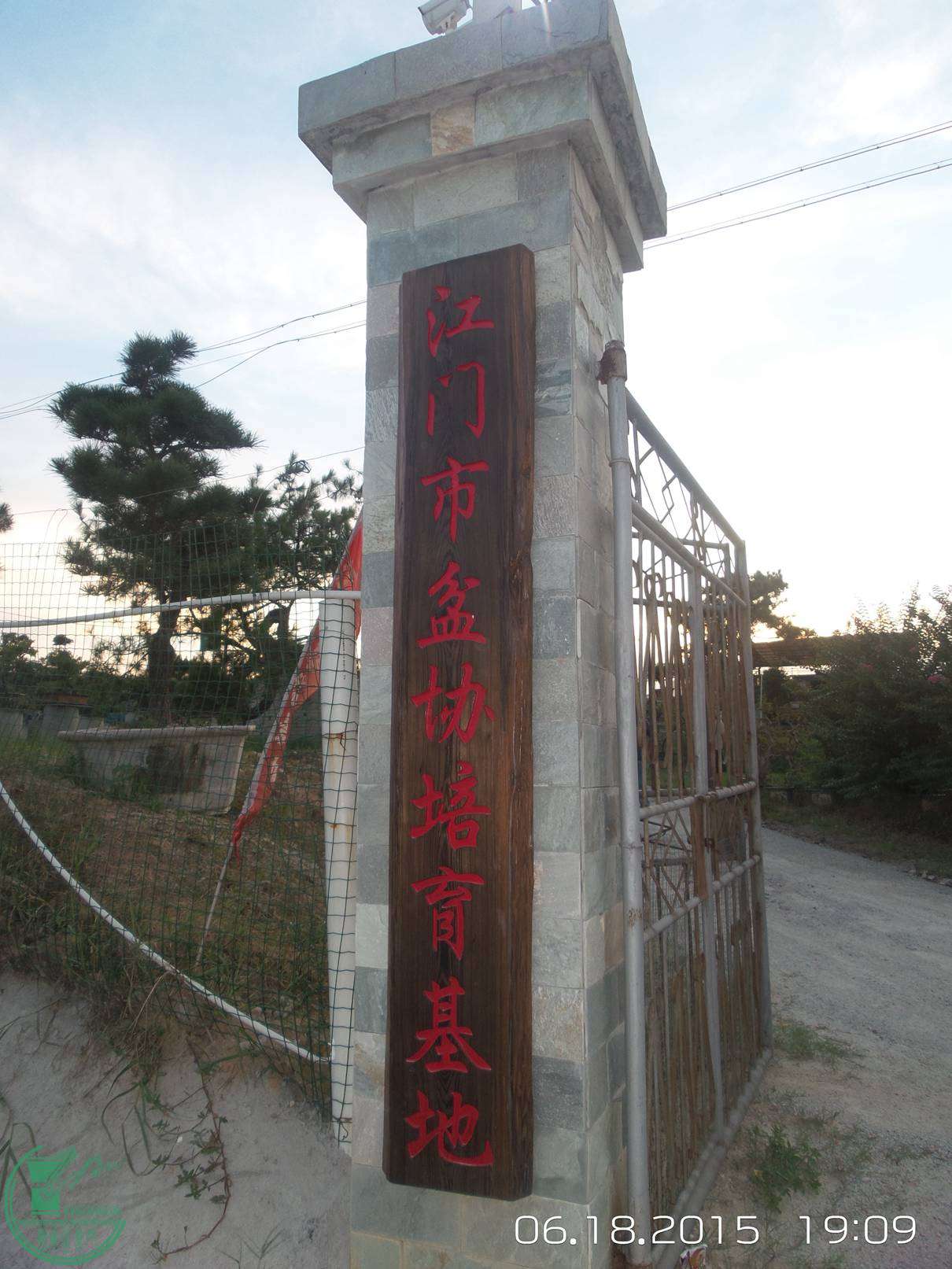 20150618_190924.jpg