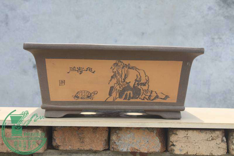 Ƭ20131026ۺ 3477.jpg