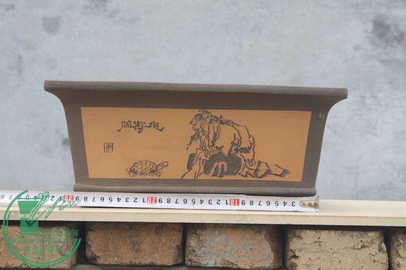 Ƭ20131026ۺ 3479.jpg