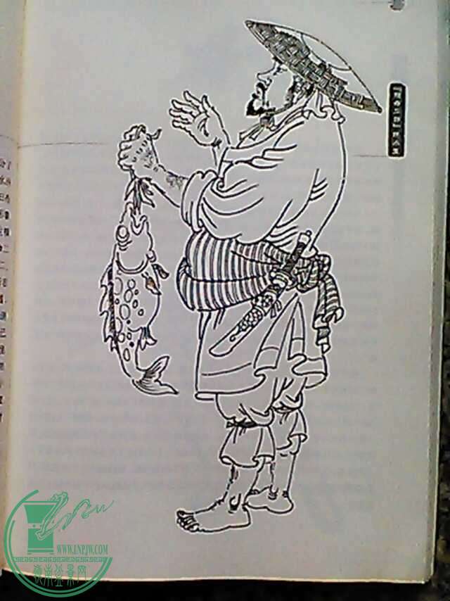 mmexport1436617180465.jpg