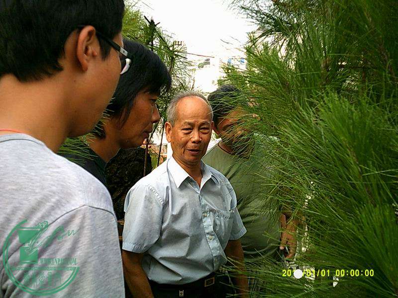 DSCF0267.JPG