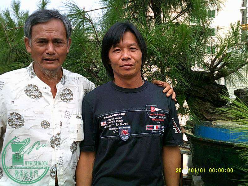 DSCF0274.JPG