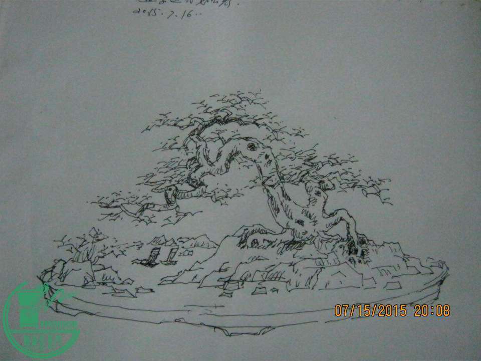 201549djpdefqf7fqan9e6_jpg_thumb.jpg