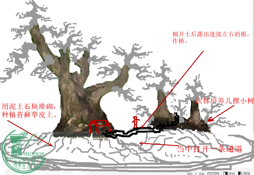 QQͼƬ20150718230727_.png