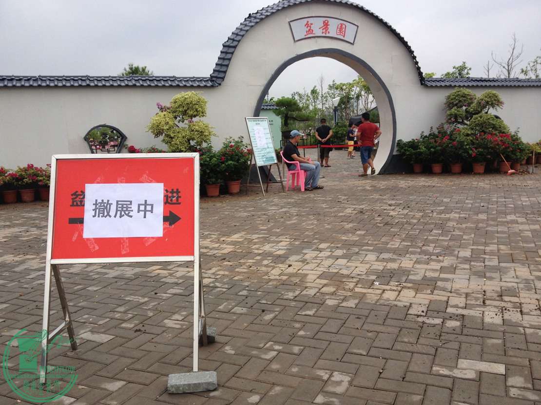 1辰չſ.JPG
