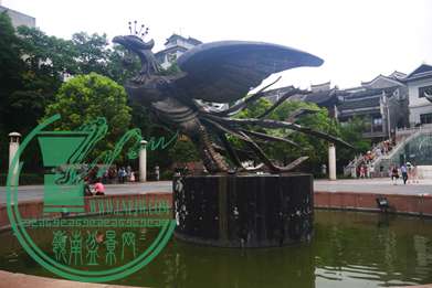 ˱ǩP1060658.JPG