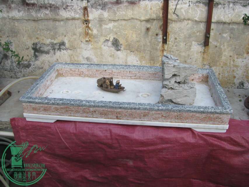 psbCABJPVT8.jpg