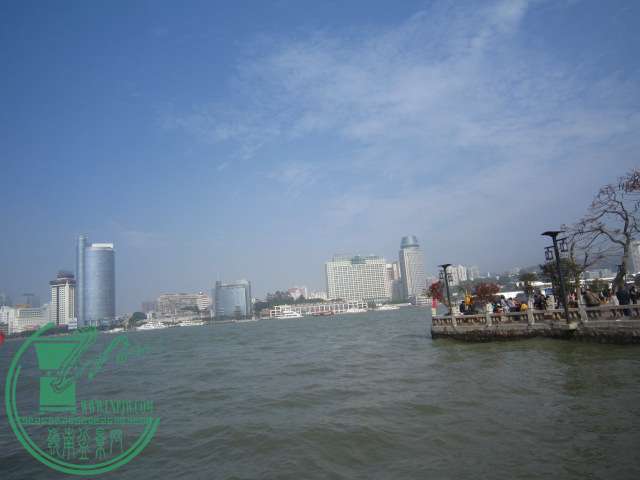 IMG_8355.JPG
