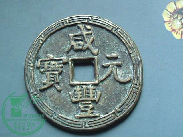 DSCF8720.JPG