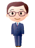 6C6C4E92612E7650400486420A404667.GIF