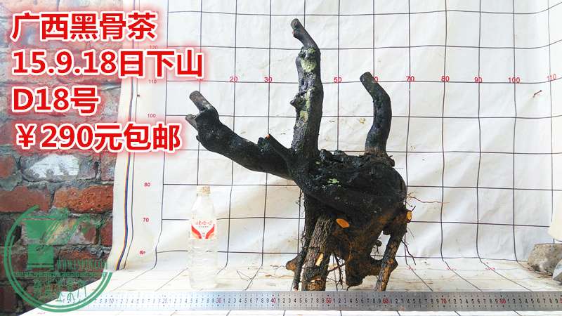 IMG_20150918_173140_.jpg