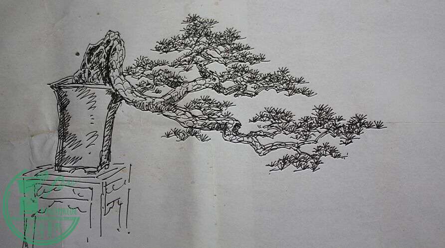 QQͼƬ20150929122759.jpg