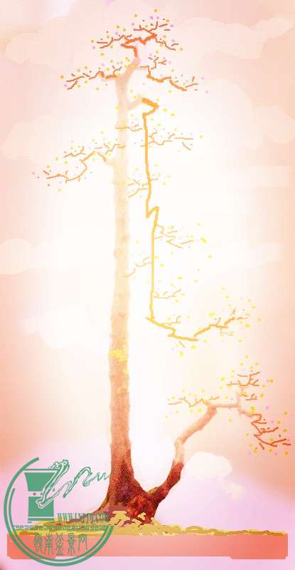 1[]==085901eszskrgsb4zmtsps_jpg_thumb_ -  -  (2)_.jpg