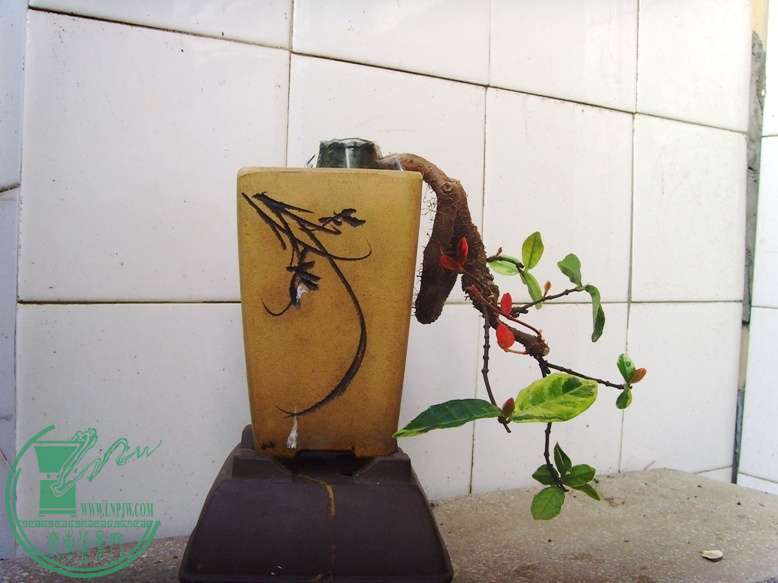 ʯ2.JPG